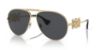 Picture of Versace Sunglasses VE2249