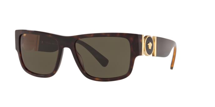 Picture of Versace Sunglasses VE4369