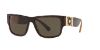 Picture of Versace Sunglasses VE4369