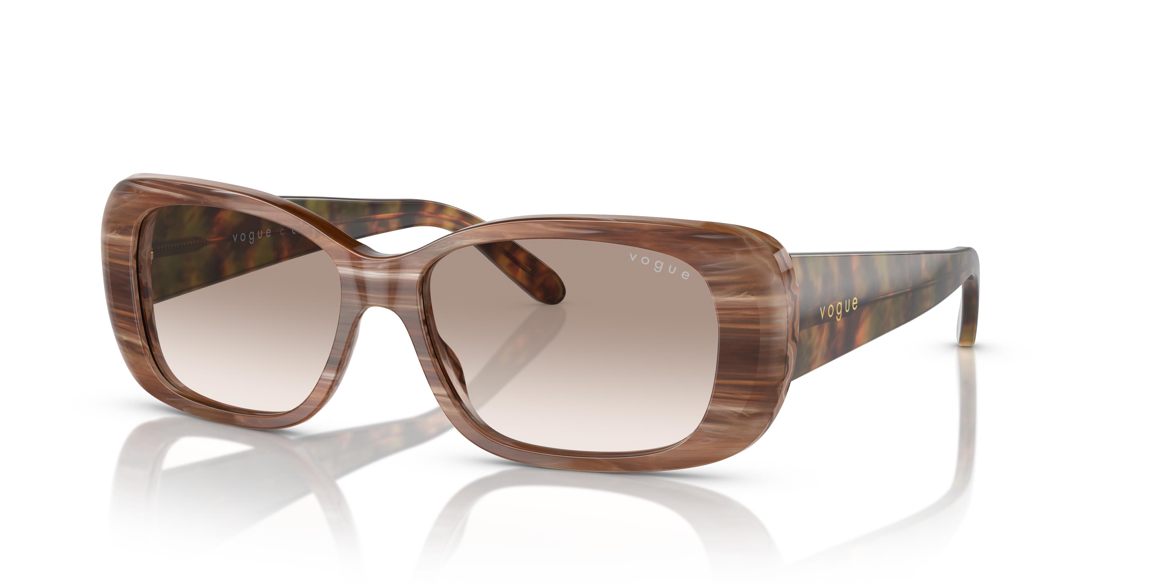 Picture of Vogue Sunglasses VO2606S