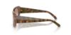 Picture of Vogue Sunglasses VO2606S