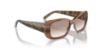 Picture of Vogue Sunglasses VO2606S