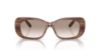 Picture of Vogue Sunglasses VO2606S