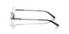Picture of Brooks Brothers Eyeglasses BB1107T