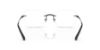 Picture of Brooks Brothers Eyeglasses BB1107T