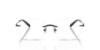 Picture of Brooks Brothers Eyeglasses BB1107T