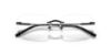 Picture of Brooks Brothers Eyeglasses BB1107T