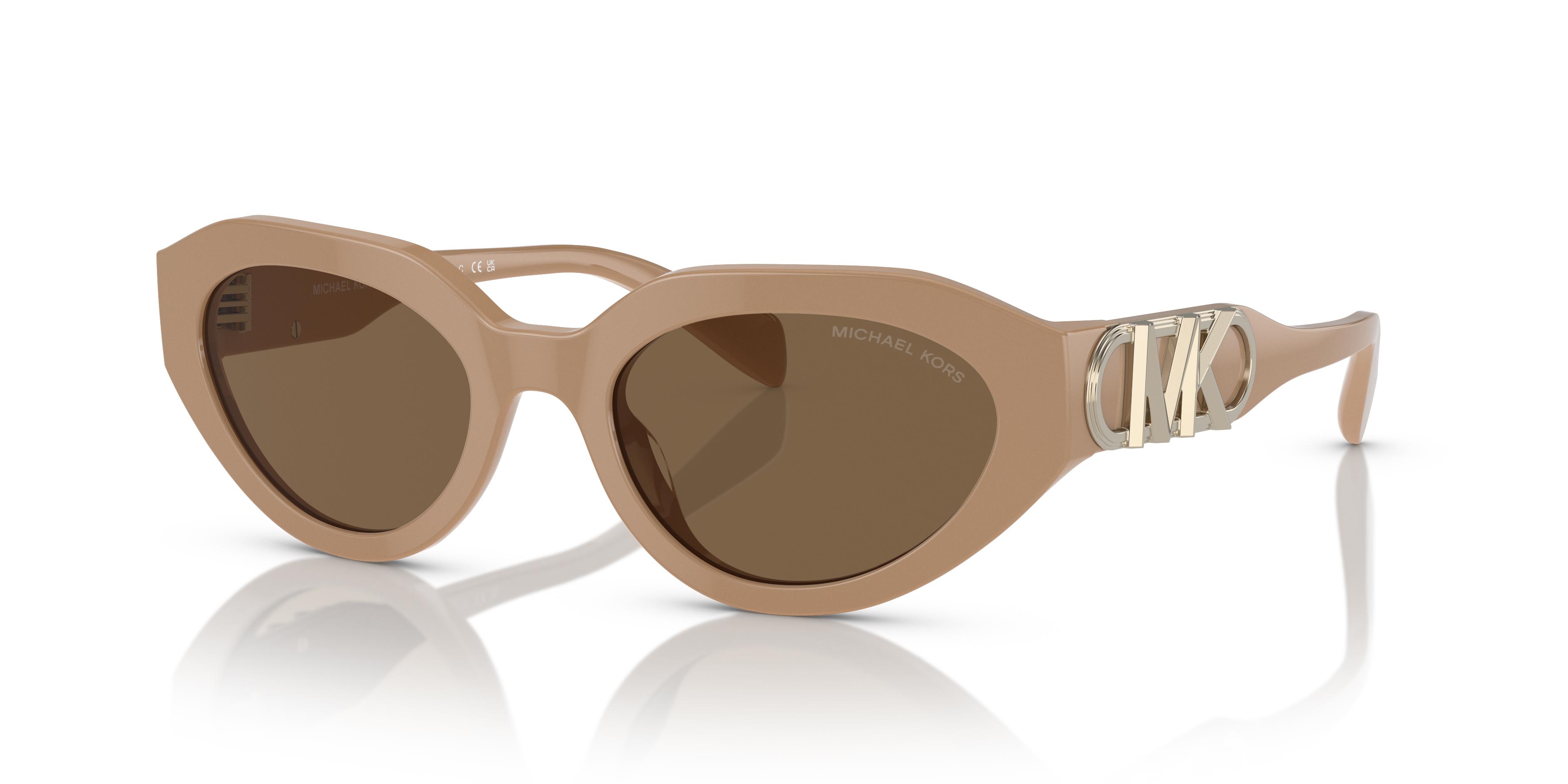 Picture of Michael Kors Sunglasses MK2192