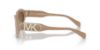 Picture of Michael Kors Sunglasses MK2192