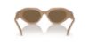 Picture of Michael Kors Sunglasses MK2192