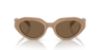 Picture of Michael Kors Sunglasses MK2192