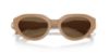 Picture of Michael Kors Sunglasses MK2192