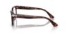 Picture of Persol Eyeglasses PO3252V