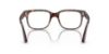 Picture of Persol Eyeglasses PO3252V