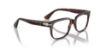 Picture of Persol Eyeglasses PO3252V