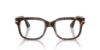 Picture of Persol Eyeglasses PO3252V