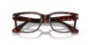 Picture of Persol Eyeglasses PO3252V