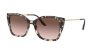 Picture of Prada Sunglasses PR12XS