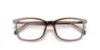 Picture of Prada Eyeglasses PR13XV
