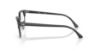 Picture of Ray Ban Eyeglasses RX5154