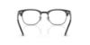 Picture of Ray Ban Eyeglasses RX5154