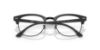 Picture of Ray Ban Eyeglasses RX5154