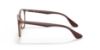 Picture of Ray Ban Eyeglasses RX7046