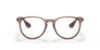 Picture of Ray Ban Eyeglasses RX7046