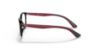 Picture of Ray Ban Jr Eyeglasses RY1612