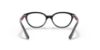 Picture of Ray Ban Jr Eyeglasses RY1612