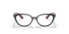 Picture of Ray Ban Jr Eyeglasses RY1612