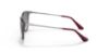Picture of Ray Ban Jr Sunglasses RJ9060S