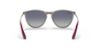 Picture of Ray Ban Jr Sunglasses RJ9060S