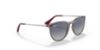 Picture of Ray Ban Jr Sunglasses RJ9060S