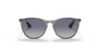 Picture of Ray Ban Jr Sunglasses RJ9060S