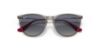 Picture of Ray Ban Jr Sunglasses RJ9060S