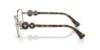 Picture of Versace Eyeglasses VE1284