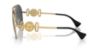 Picture of Versace Sunglasses VE2249