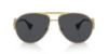 Picture of Versace Sunglasses VE2249
