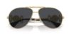 Picture of Versace Sunglasses VE2249