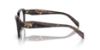 Picture of Prada Eyeglasses PR14ZV