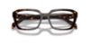 Picture of Prada Eyeglasses PR14ZV