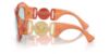 Picture of Versace Sunglasses VE4424U