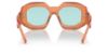 Picture of Versace Sunglasses VE4424U