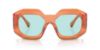 Picture of Versace Sunglasses VE4424U