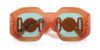 Picture of Versace Sunglasses VE4424U