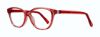 Picture of Affordable Designs Eyeglasses Drea