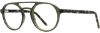 Picture of Adin Thomas Eyeglasses AT-STUDIO 022