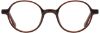 Picture of Adin Thomas Eyeglasses AT-STUDIO 024