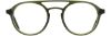 Picture of Adin Thomas Eyeglasses AT-STUDIO 022